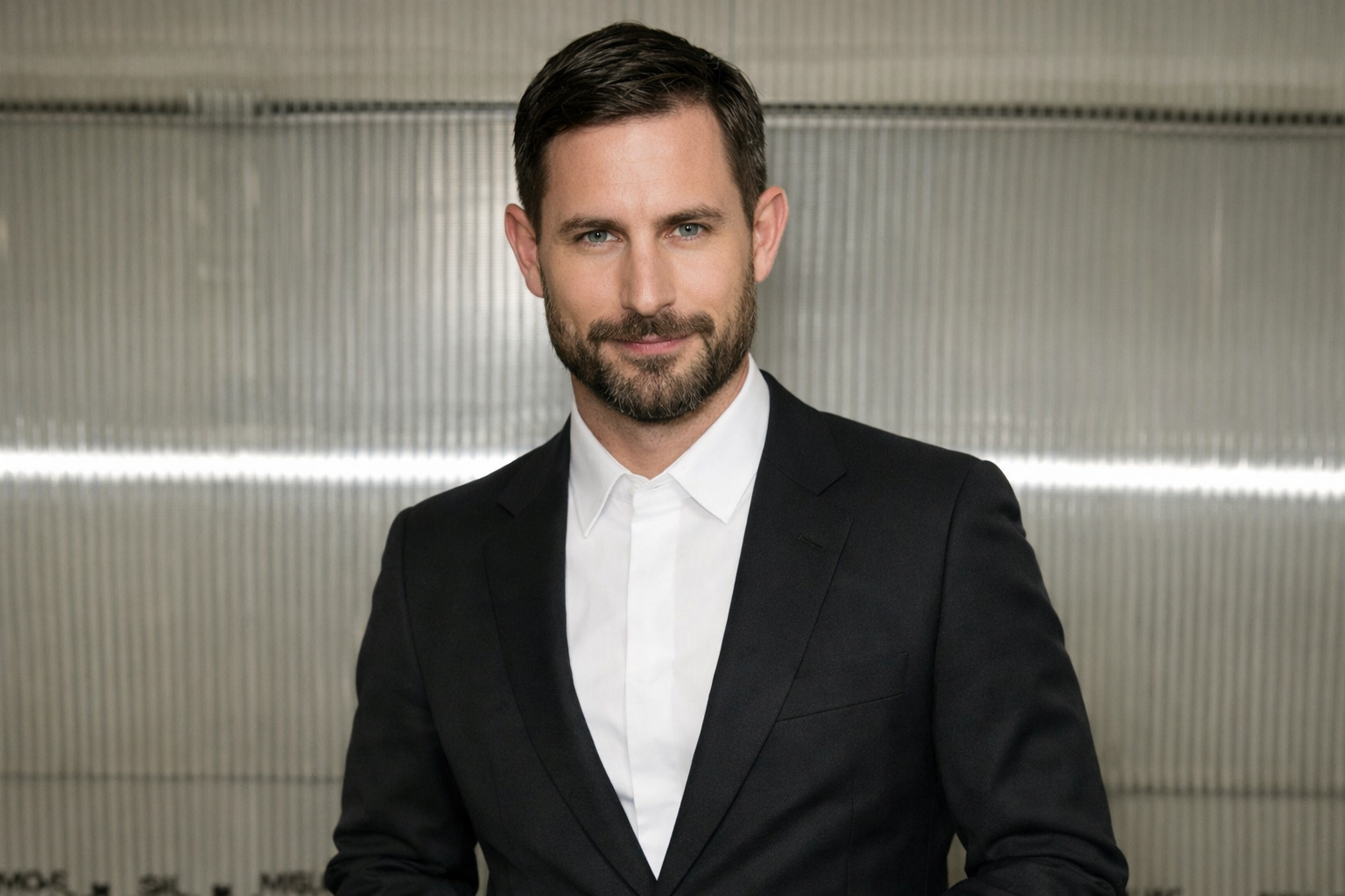 clemens schick lebenspartner