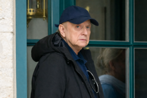 alfons schuhbeck todesursache