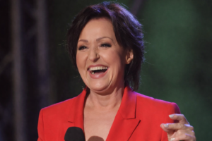 ute freudenberg verstorben