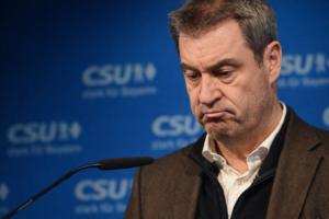 markus söder scheidung