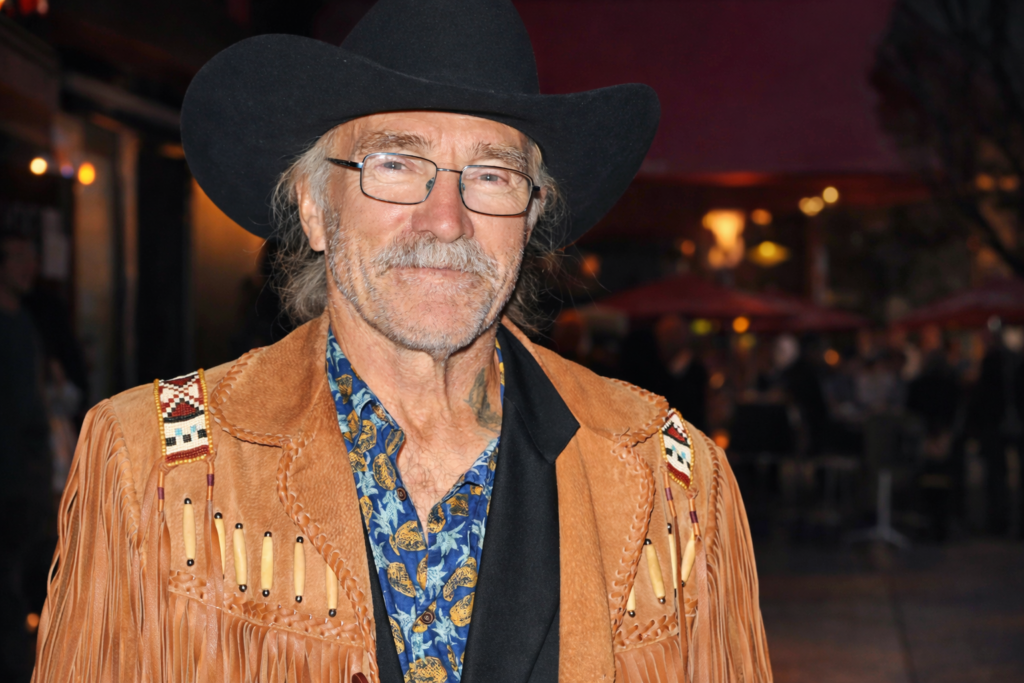 Konny Reimann Todestag: Alles, was Sie über sein Leben und Gerüchte wissen müssen