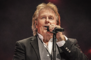 howard carpendale todesursache