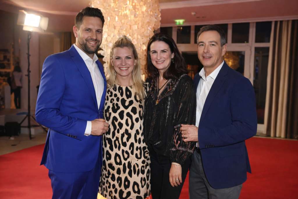 Svenja Dierk – Biografie, Karriere und Privates