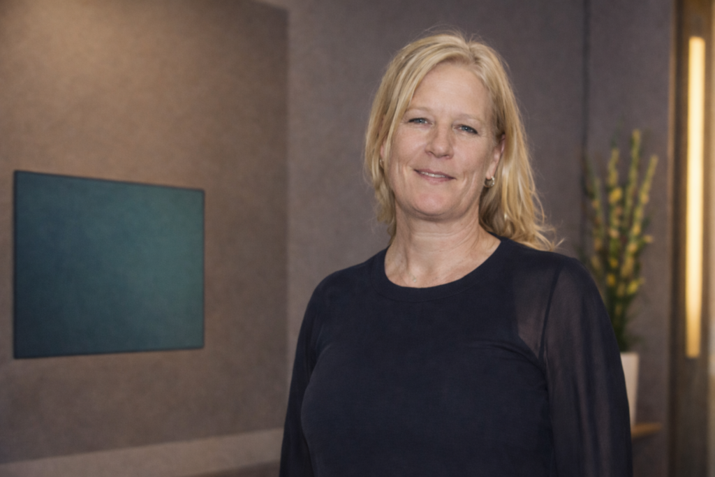 Suzanne von Borsody Krankheit – Alles über ihren Gesundheitszustand