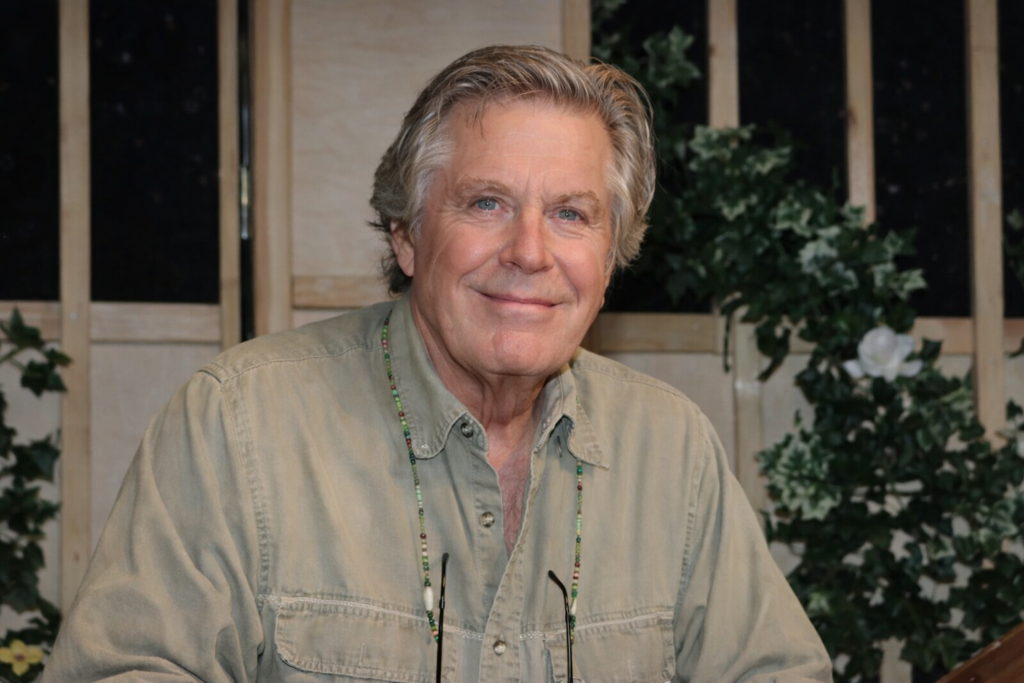 Claudia Smiatek – Das Leben, die Karriere und alles, was Sie wissen müssen