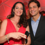 Robert Seeliger neue Freundin: Alles, was Sie wissen müssen