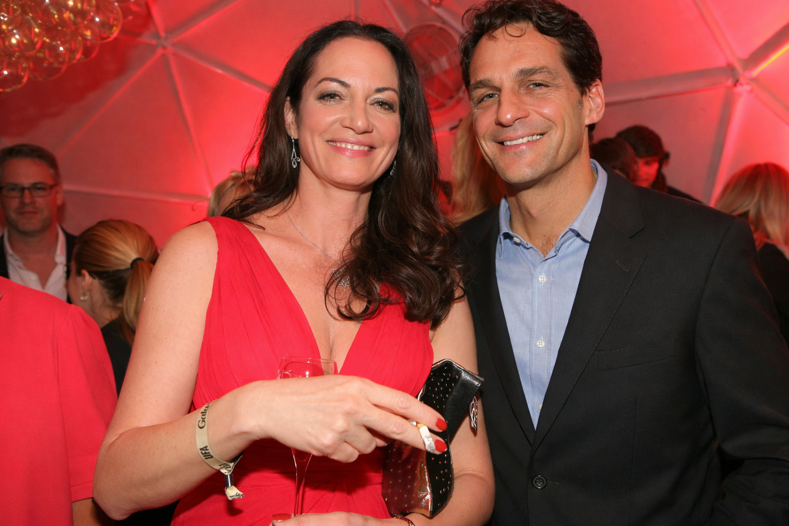 robert seeliger neue freundin