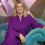 Valerie Niehaus Krankheit: Alles über Gesundheit und Leben der Schauspielerin