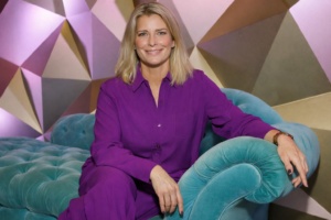 Valerie Niehaus Krankheit: Alles über Gesundheit und Leben der Schauspielerin