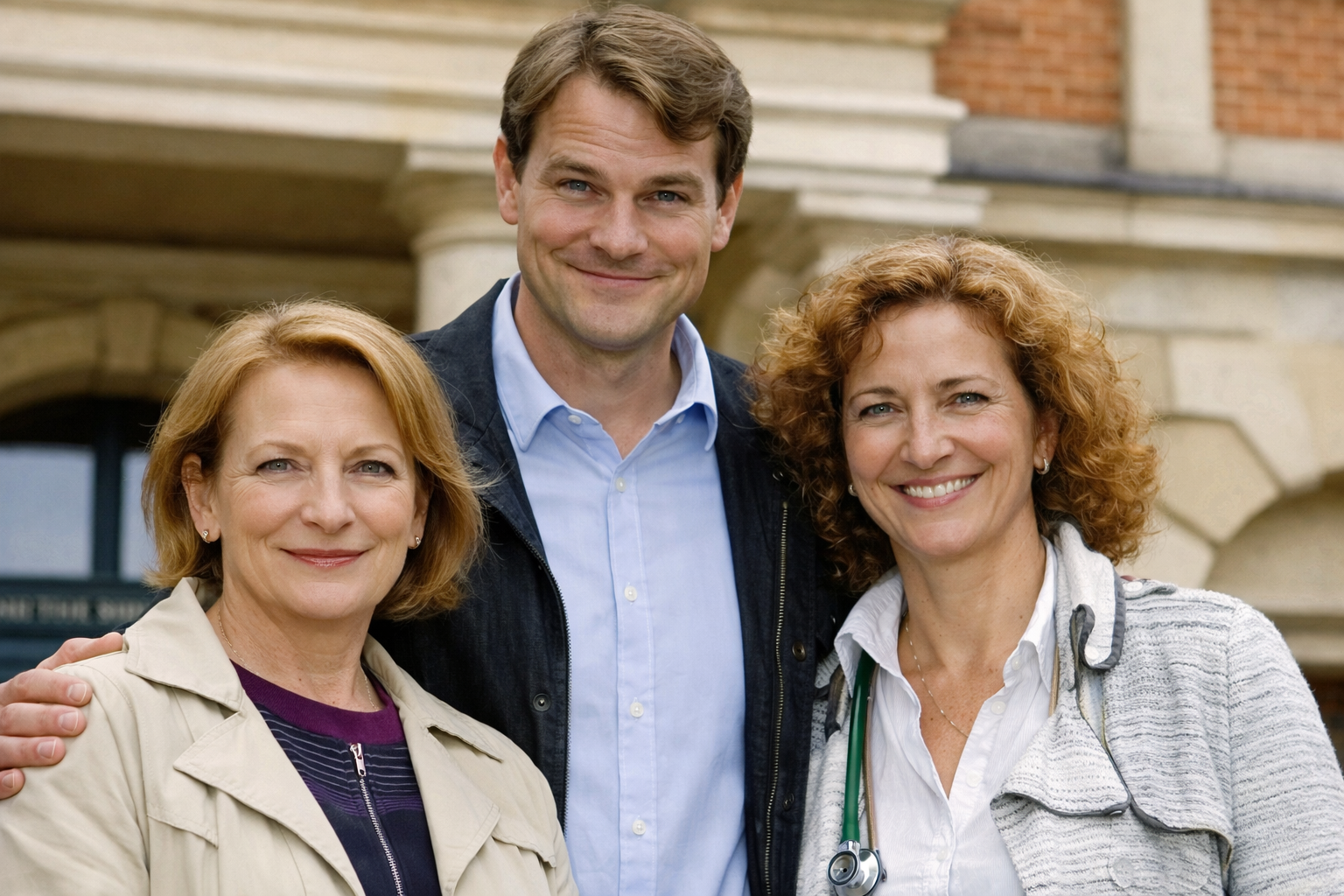 dagmar manzel sohn todesursache