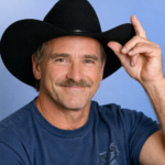 Konny Reimann Krebserkrankung: Alle Infos zu Diagnose, Behandlung und Lebensmut