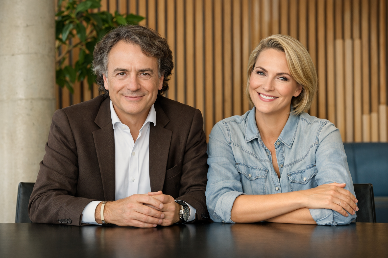 giovanni di lorenzo neue liebe