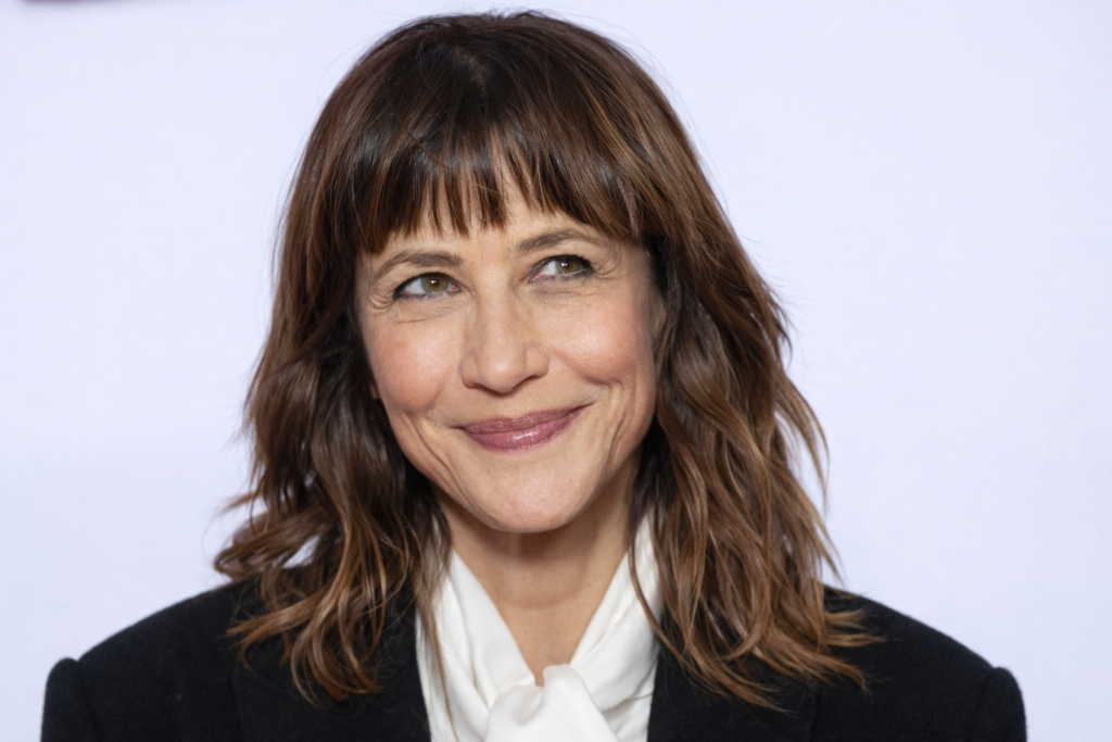 Sophie Marceau Krankheit – Alles über Gesundheit und Leben der Schauspielerin