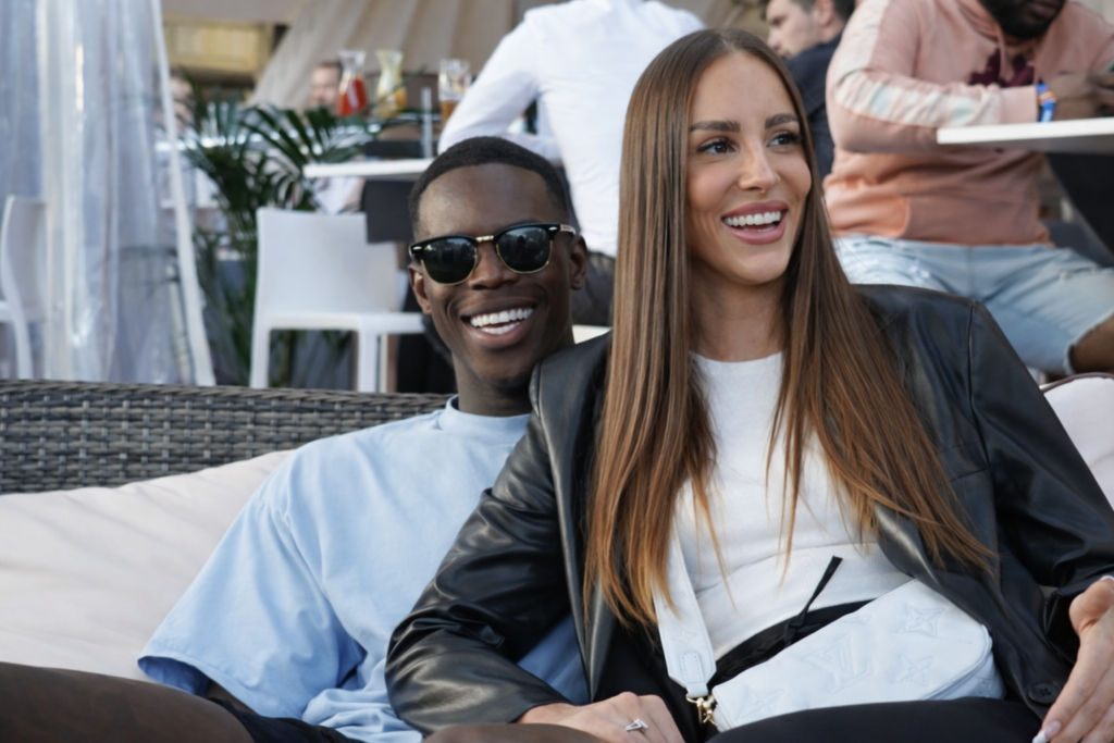 Ellen Ziolo Herkunft: Herkunft, Hintergrund und interessante Fakten