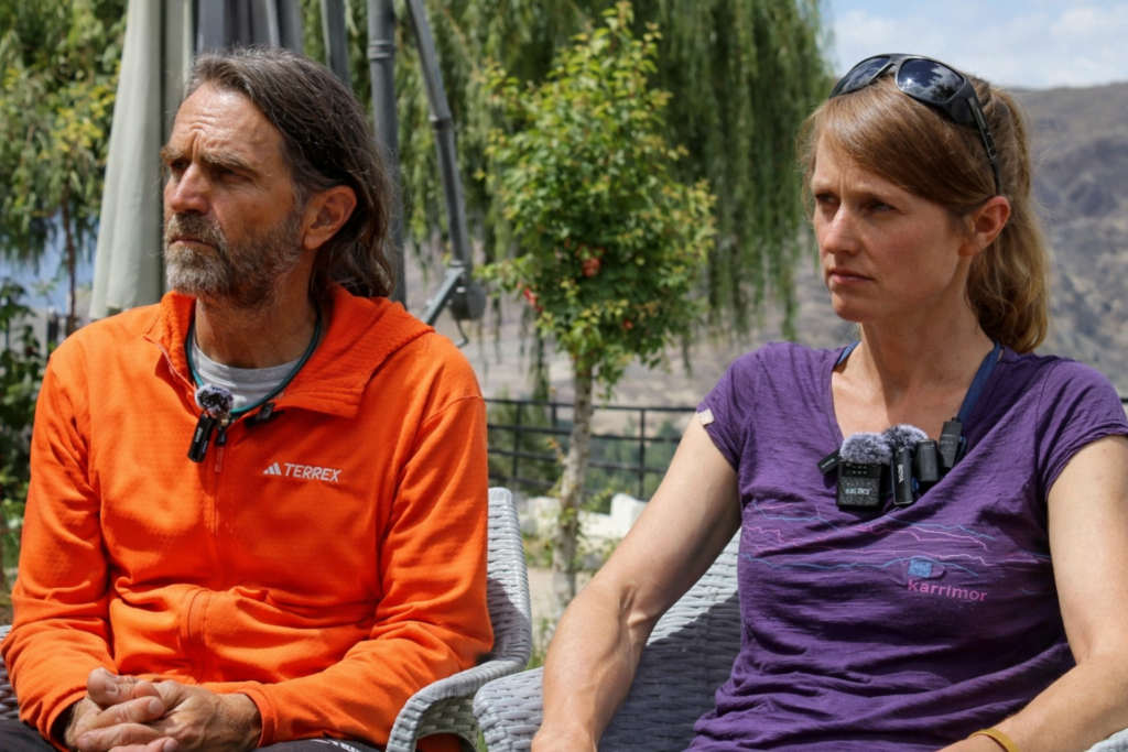 Laura Dahlmeier Hochzeit: Alles über den besonderen Tag der Biathlon-Ikone