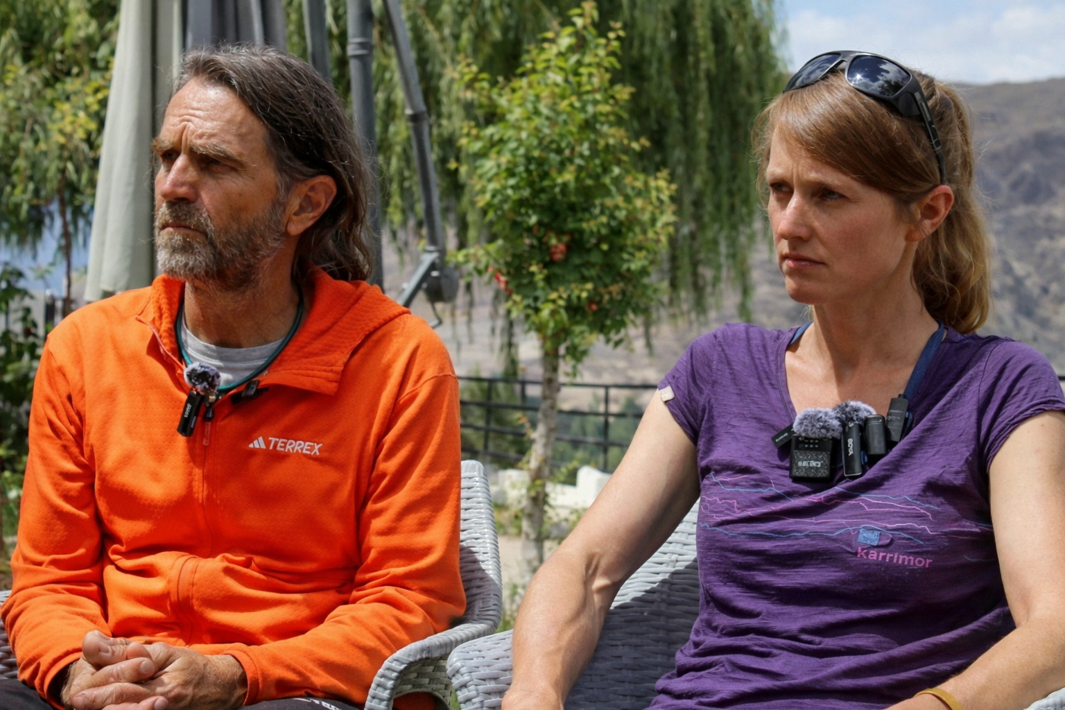 laura dahlmeier hochzeit