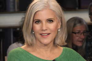 birgit schrowange todesursache