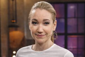 lisa maria potthoff scheidung