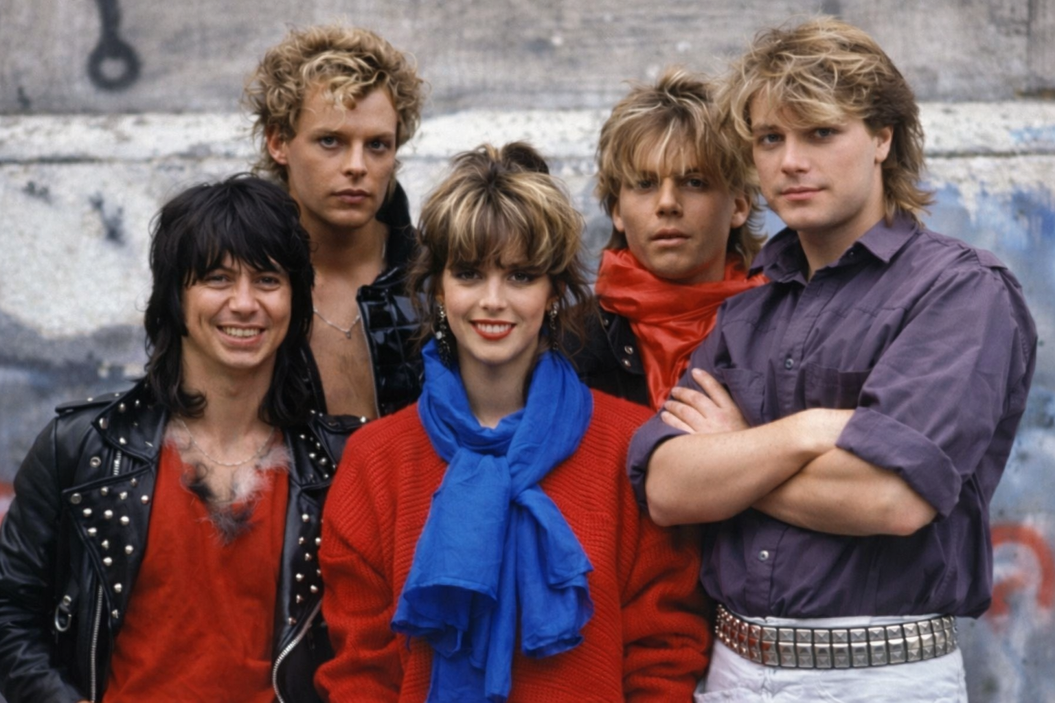 christopher daniel kerner