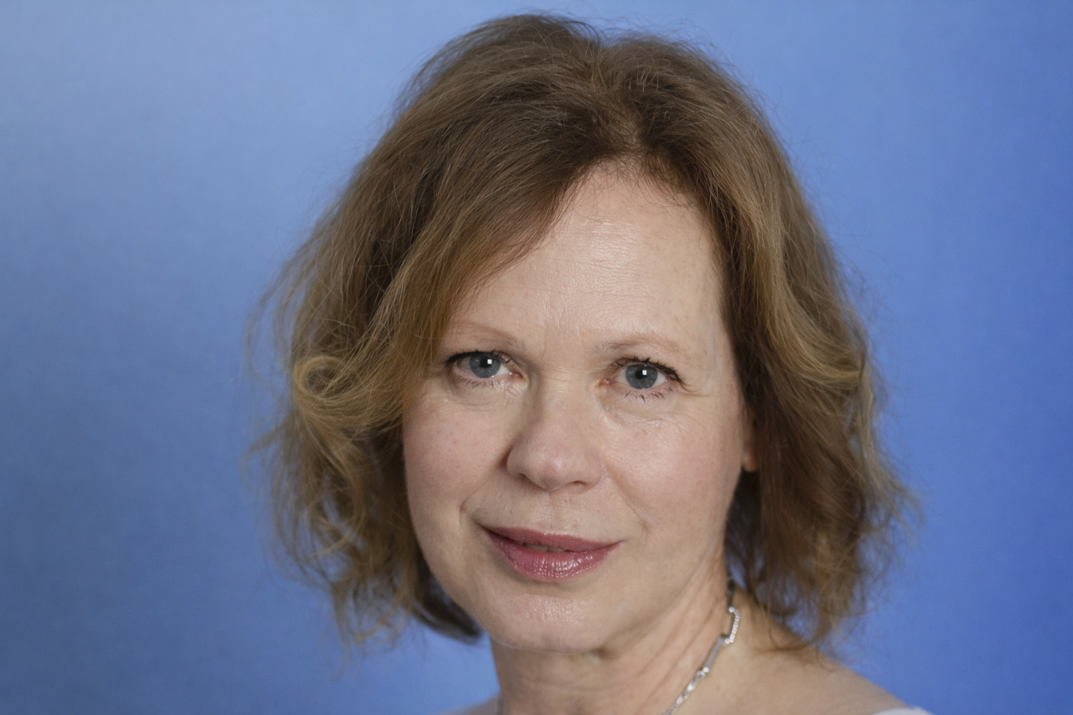 renate krößner todesursache