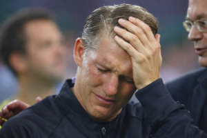 alfred schweinsteiger