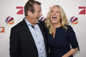 andreas macherey ehefrau