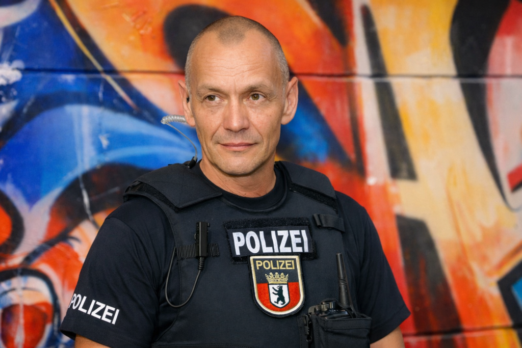 Torsten Michaelis Ehefrau: Einblicke in das Privatleben des Sängers