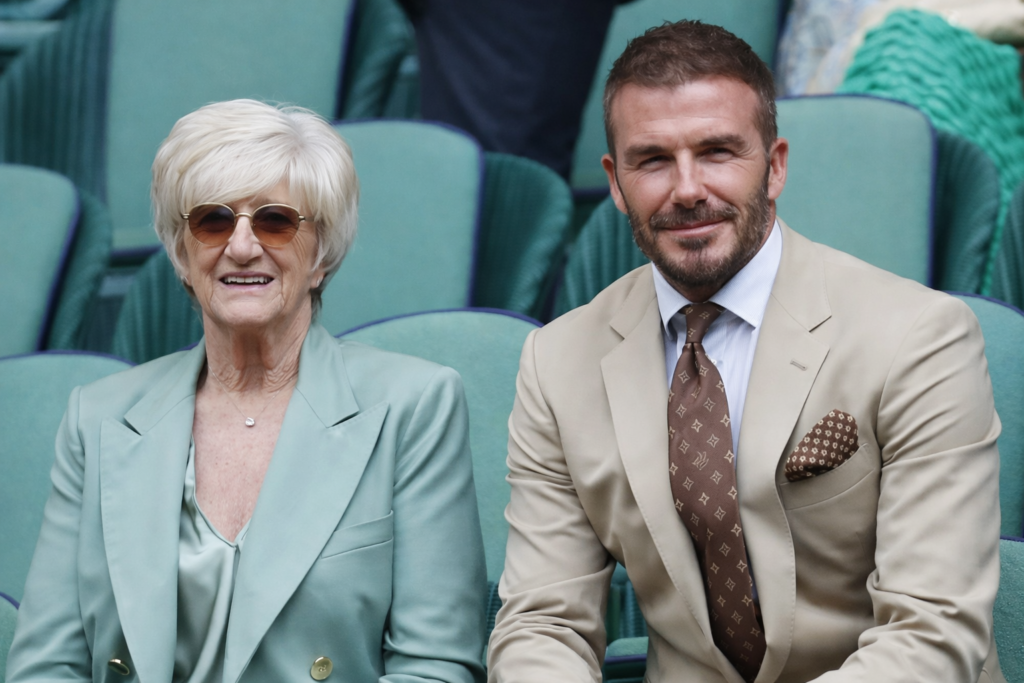 Irina Swerewa – Ein Blick auf ihr Leben, ihre Karriere und ihre Erfolge