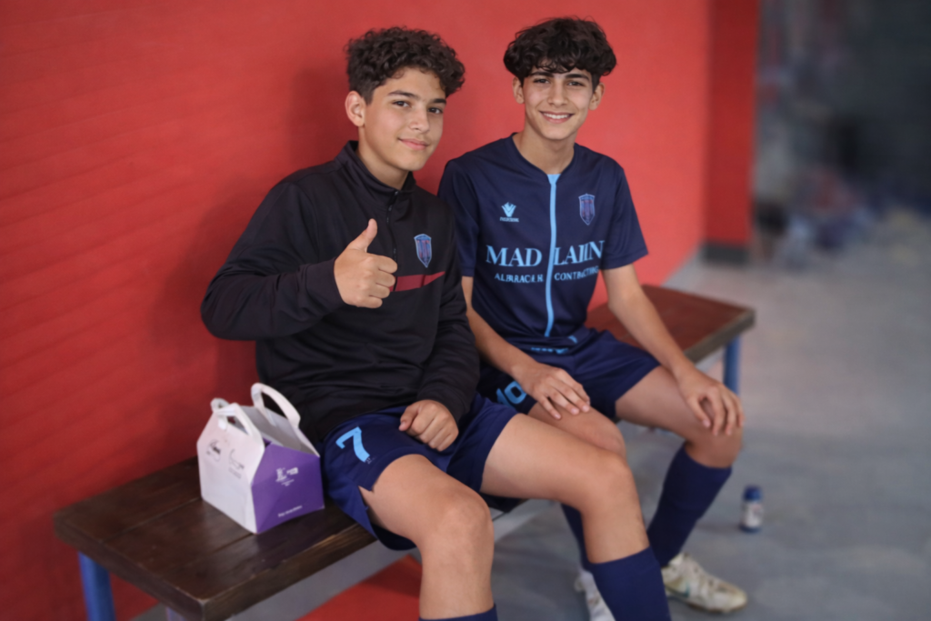 Angel dos Santos Aveiro – Ein Blick auf ihr Leben, Familie und Erfolge