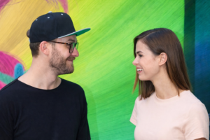 lena meyer landrut baby