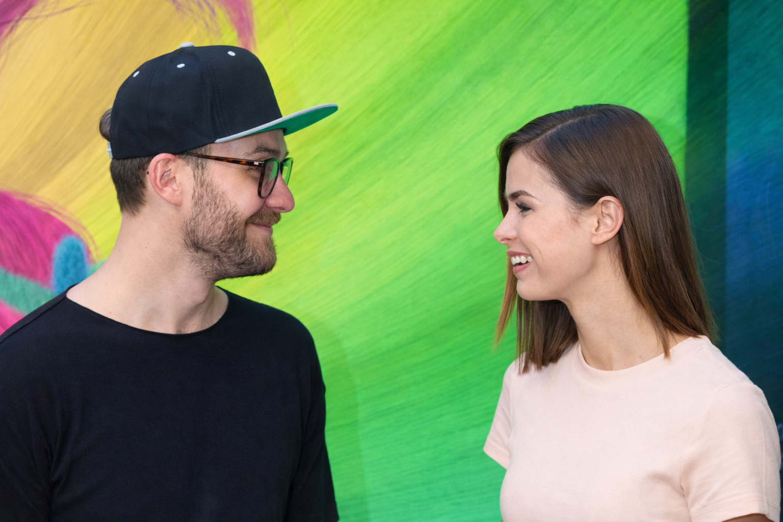 lena meyer landrut baby