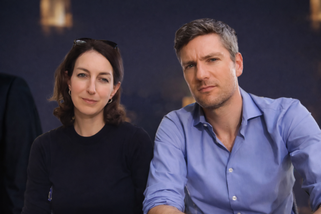 Jennifer Bourguignon – Einblicke in Leben, Karriere und Persönlichkeit