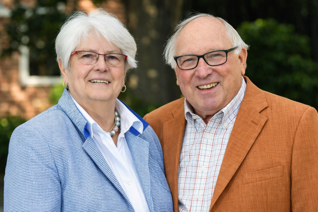 Uwe Seeler Tochter Gestorben: Die Wahrheit Hinter den Gerüchten über die Familie Seeler