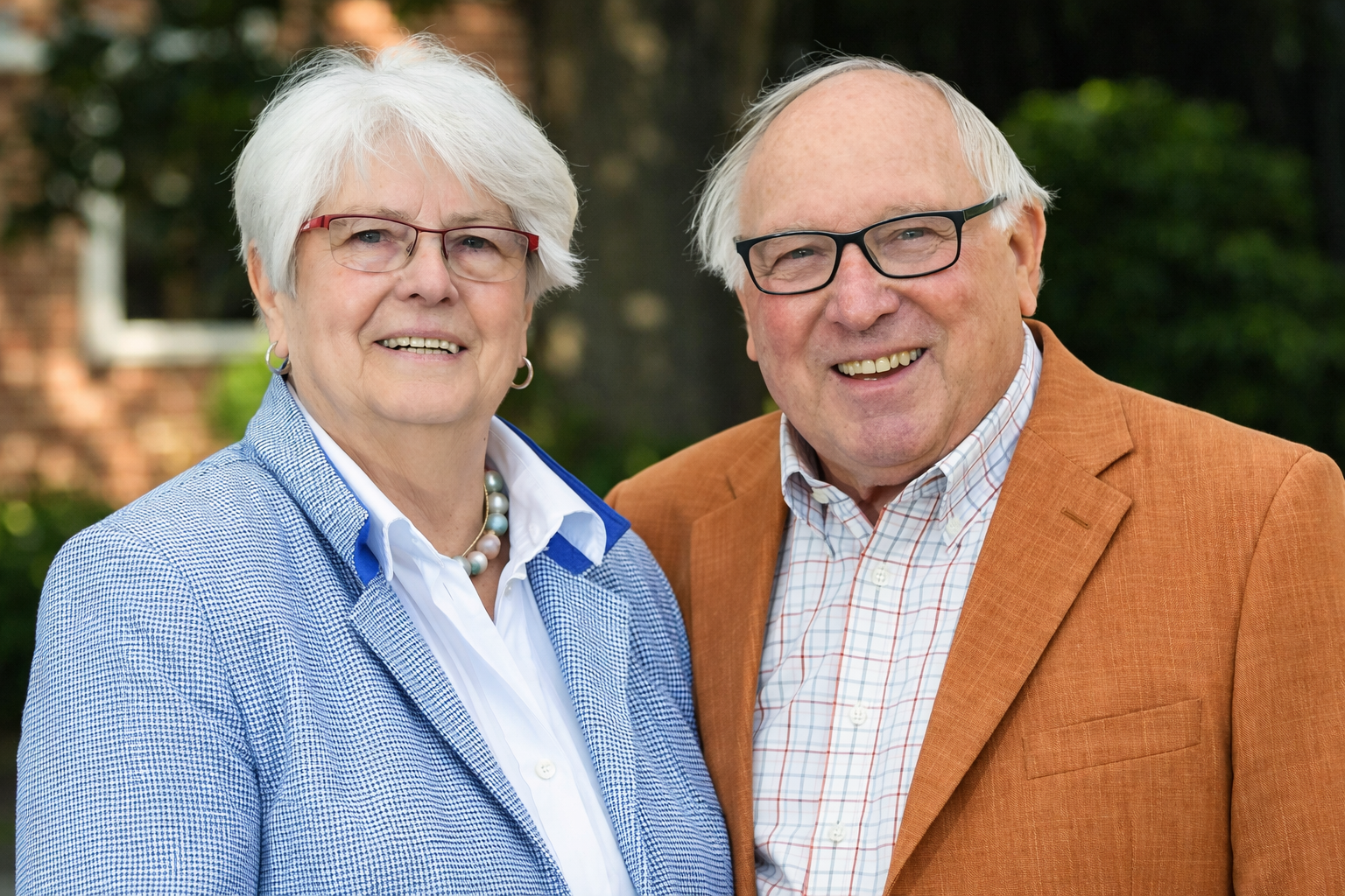 uwe seeler tochter gestorben