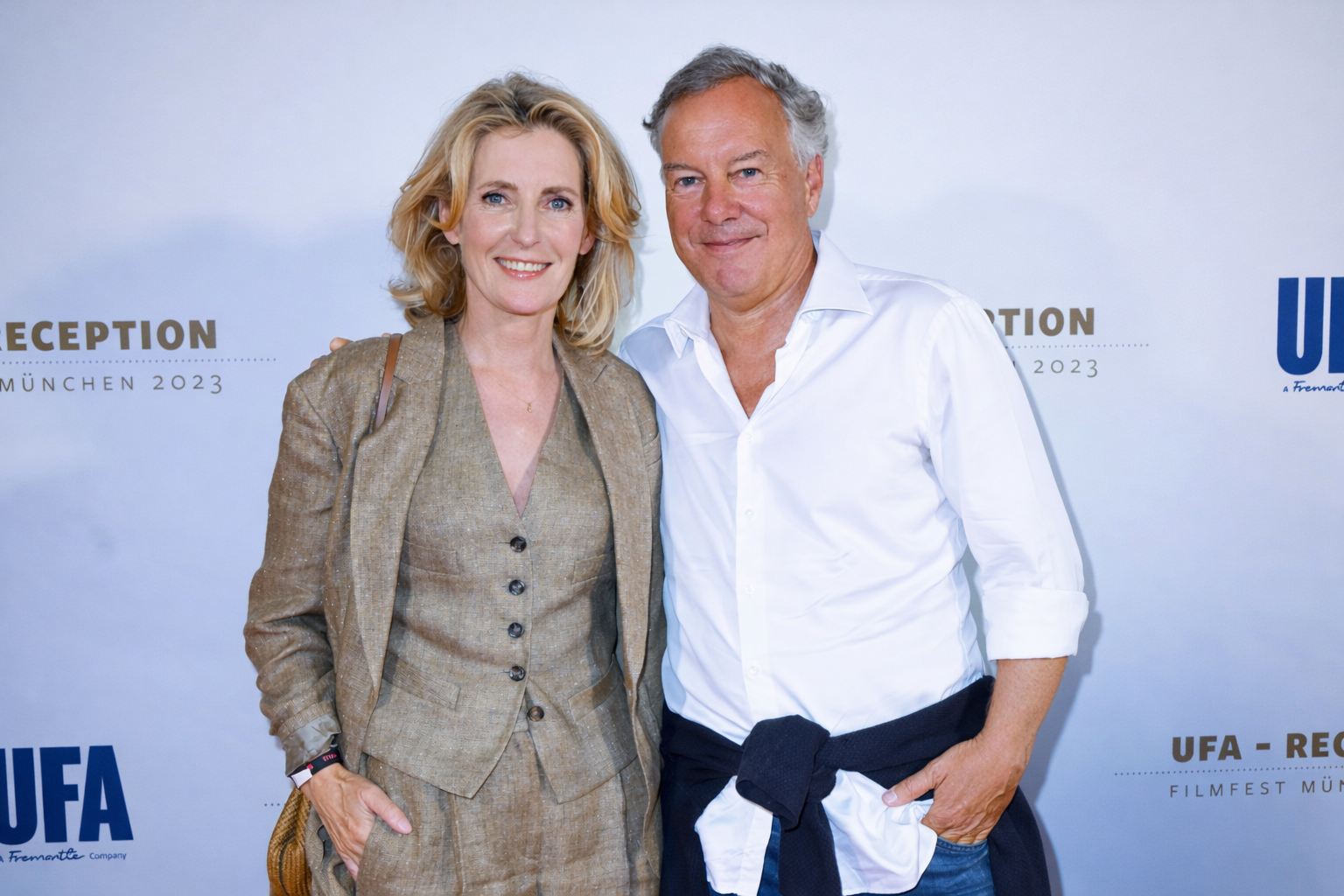 maria furtwängler neuer partner