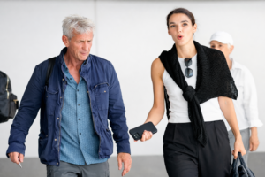 sean penn ehepartnerin