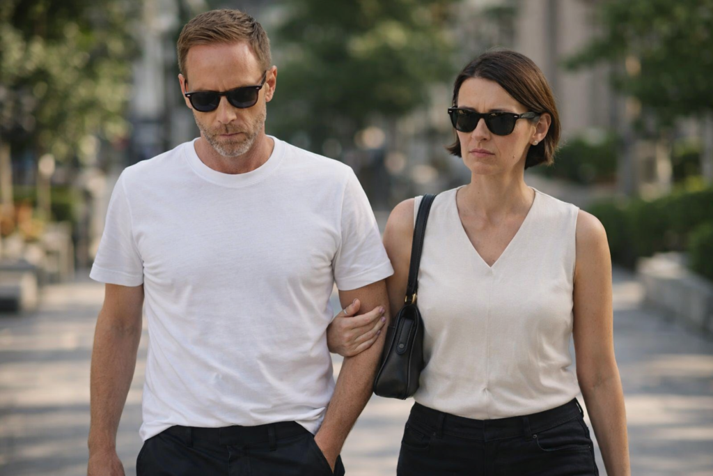 Mit wem ist Annett Renneberg verheiratet? Alles über ihr Privatleben