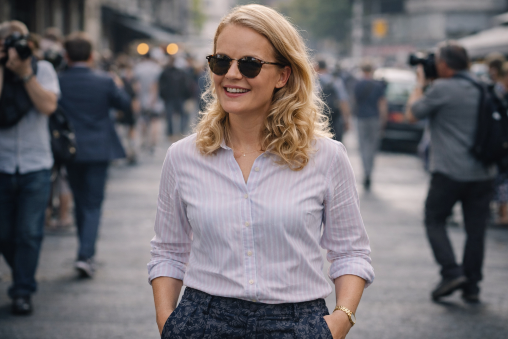 Eva Brenner Schlaganfall – Fakten und Hintergründe