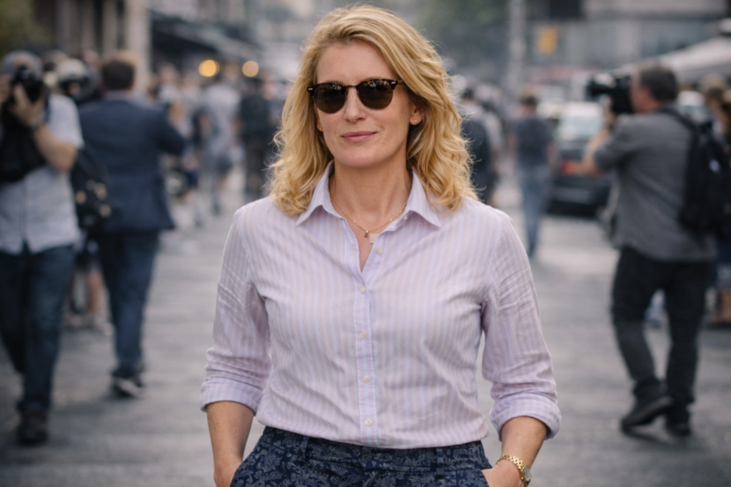 Maria Furtwängler Krebserkrankung – Fakten, Gerüchte und Hintergrund