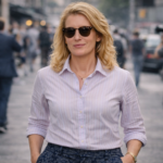 Maria Furtwängler Krebserkrankung – Fakten, Gerüchte und Hintergrund