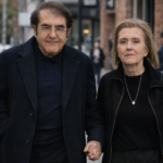 Delores Nowzaradan – Leben und Hintergrund