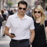 Wolfram Grandezka Lebensgefährtin – Fakten