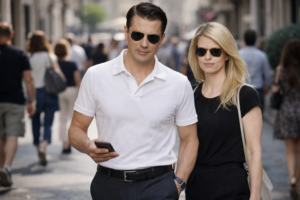 wolfram grandezka lebensgefährtin