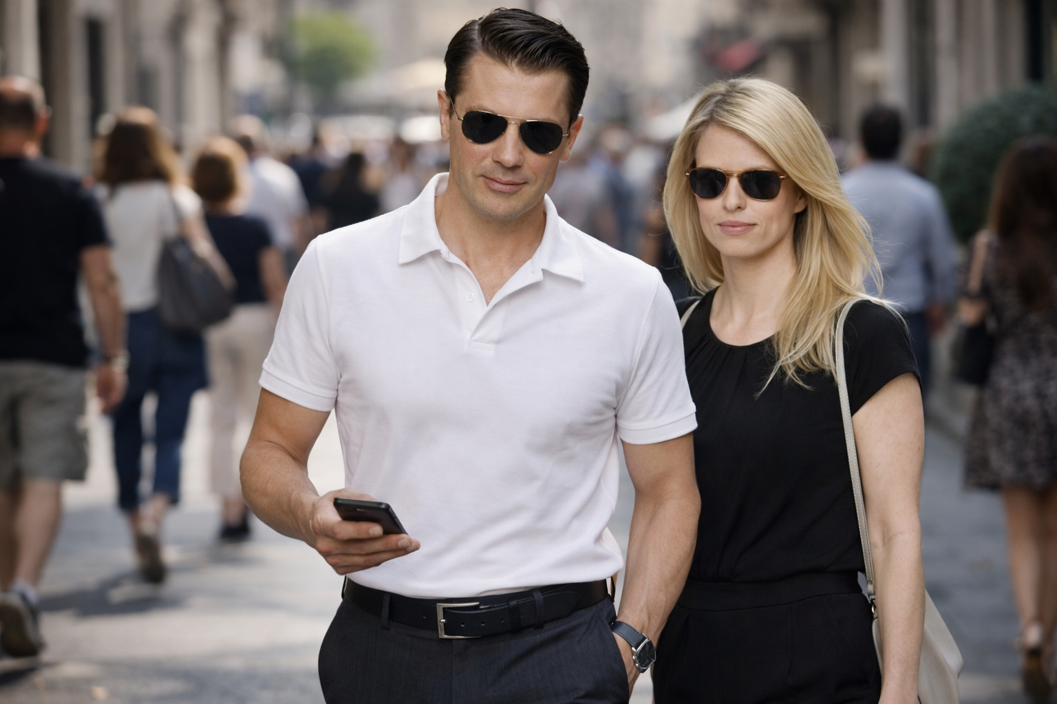 wolfram grandezka lebensgefährtin