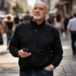 Egon Kowalski – Biografie, Leben & Fakten