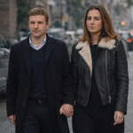 Lisa Müller Kinderwunsch: Aktuelle Einblicke & Fakten