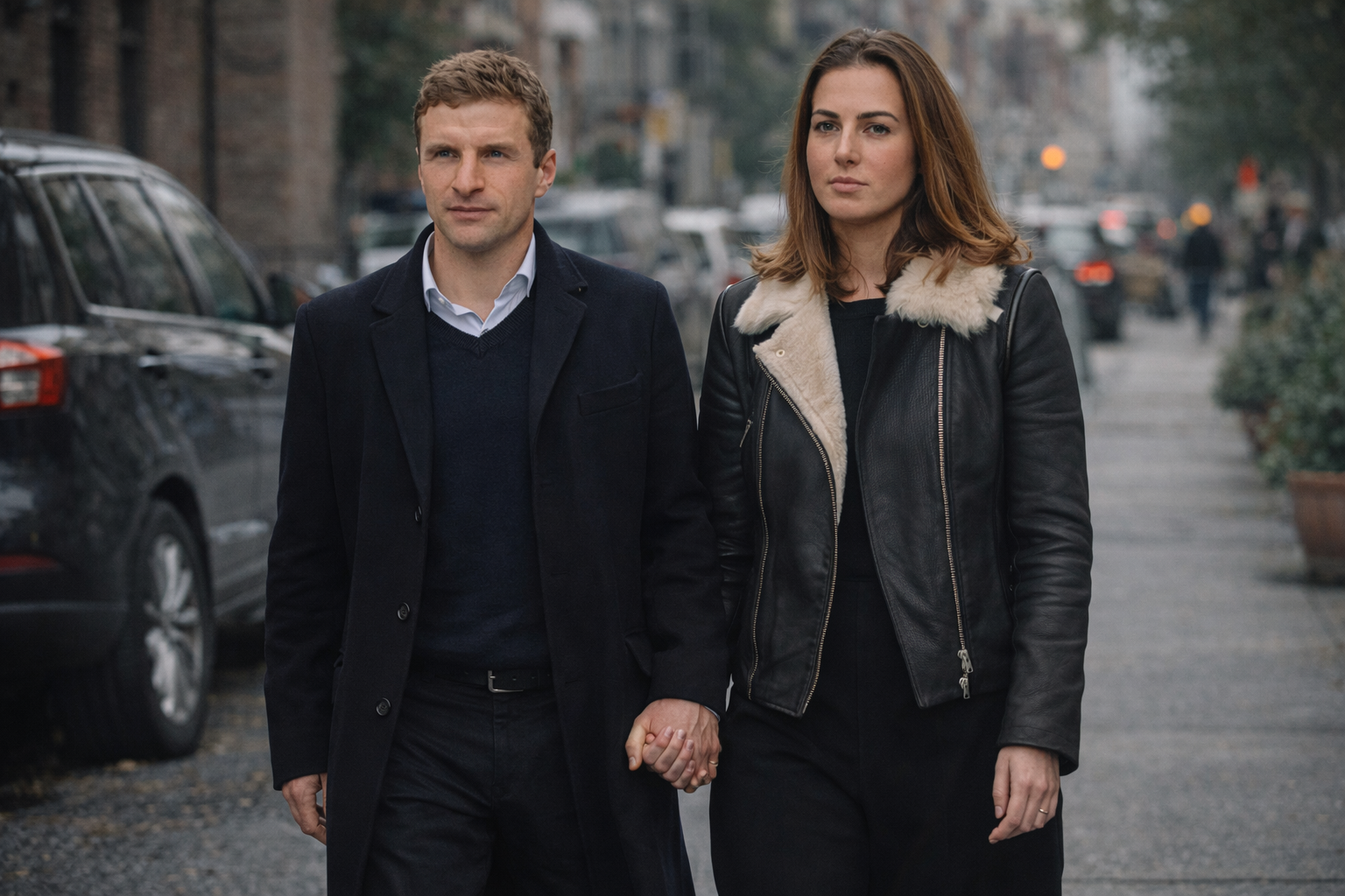 lisa müller kinderwunsch