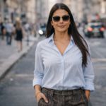 Lea Wagner Strand: Bilder, Fakten & Infos