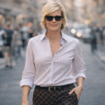 Ella Anouk Hahlweg – Leben, Familie & Infos