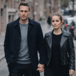 Sebastian Kehl neue Freundin – Aktuelle Infos